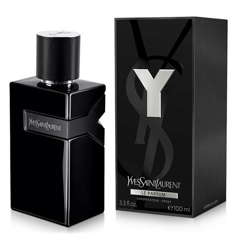 ysl y fragrance reddit|ysl fragrance for men.